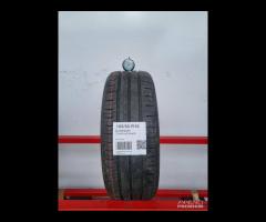 Gomme Usate Continental 185 50 16 Guarda Catalogo
