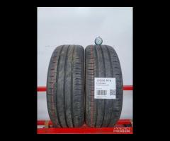 Gomme Usate Continental 185 50 16 Guarda Catalogo