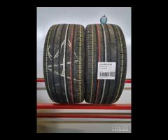 Gomme Usate Continental 245 40 19 Guarda Catalogo