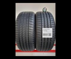 Gomme Usate Bridgestone 225 45 18 Guarda Catalogo