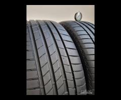 Gomme Usate Bridgestone 225 45 18 Guarda Catalogo