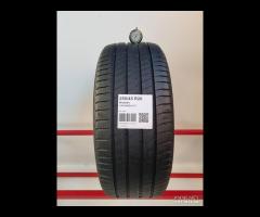 Gomme Usate Michelin 255 45 20 Guarda Catalogo
