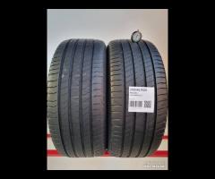 Gomme Usate Michelin 255 45 20 Guarda Catalogo