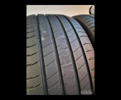 Gomme Usate Michelin 255 45 20 Guarda Catalogo