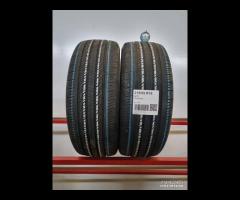 Gomme Usate Gi Ti 215 55 18 Guarda Catalogo
