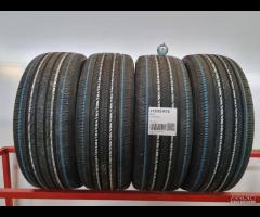 Gomme Usate Gi Ti 215 55 18 Guarda Catalogo