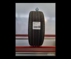 Gomme Usate Pirelli 235 45 19 Guarda Catalogo