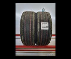 Gomme Usate Pirelli 235 45 19 Guarda Catalogo