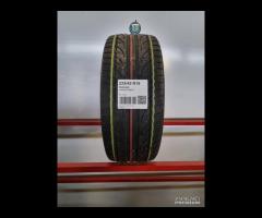 Gomme Usate Hankook 225 45 18 Guarda Catalogo