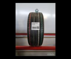 Gomme Usate Yokohama 225 40 18 Guarda Catalogo