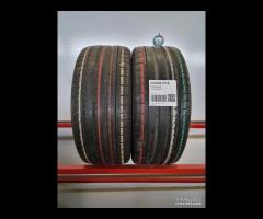 Gomme Usate Yokohama 225 40 18 Guarda Catalogo