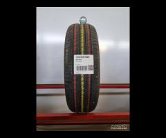 Gomme Usate Michelin 195 55 20 Guarda Catalogo