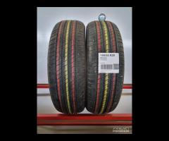 Gomme Usate Michelin 195 55 20 Guarda Catalogo