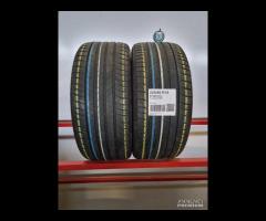 Gomme Usate Bridgestone 225 40 18 Guarda Catalogo