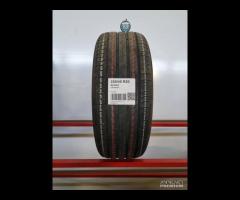 Gomme Usate Michelin 255 45 20 Guarda Catalogo