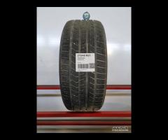 Gomme Usate Yokohama 275 45 21 Guarda Catalogo