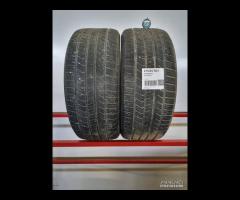 Gomme Usate Yokohama 275 45 21 Guarda Catalogo