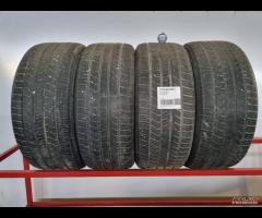 Gomme Usate Yokohama 275 45 21 Guarda Catalogo