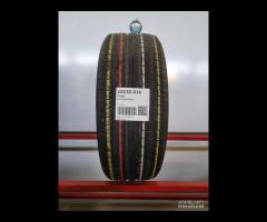 Gomme Usate Pirelli 225 55 18 Guarda Catalogo