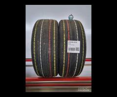 Gomme Usate Pirelli 225 55 18 Guarda Catalogo