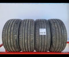 Gomme Usate Hankook 255 45 19 Guarda Catalogo