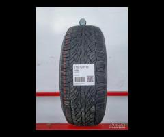 Gomme Usate Falken 275 70 16 Guarda Catalogo