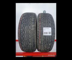 Gomme Usate Falken 275 70 16 Guarda Catalogo