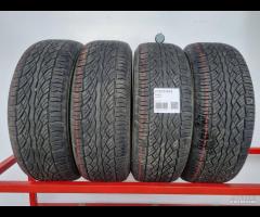 Gomme Usate Falken 275 70 16 Guarda Catalogo