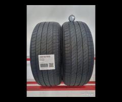 Gomme Usate Michelin 205 55 16 Guarda Catalogo