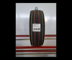 Gomme Usate Continental 235 65 16 Guarda Catalogo