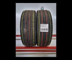 Gomme Usate Continental 235 65 16 Guarda Catalogo