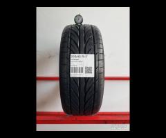 Gomme Usate Hankook 205 45 17 Guarda Catalogo