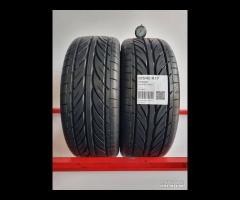 Gomme Usate Hankook 205 45 17 Guarda Catalogo