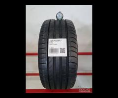 Gomme Usate Fulda 225 45 17 Guarda Catalogo