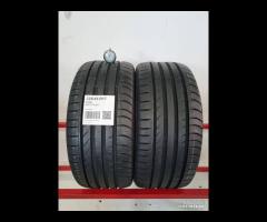 Gomme Usate Fulda 225 45 17 Guarda Catalogo