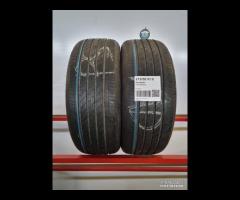 Gomme Usate Goodyear 215 50 18 Guarda Catalogo