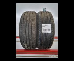 Gomme Usate Michelin 215 50 18 Guarda Catalogo