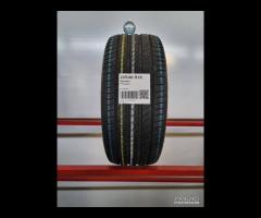 Gomme Usate Michelin 225 40 18 Guarda Catalogo