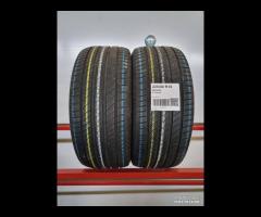 Gomme Usate Michelin 225 40 18 Guarda Catalogo
