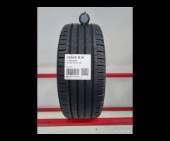 Gomme Usate Continental 205 45 16 Guarda Catalogo