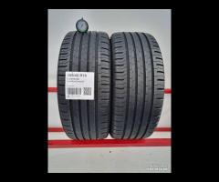 Gomme Usate Continental 205 45 16 Guarda Catalogo