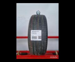 Gomme Usate Bridgestone 205 45 17 Guarda Catalogo