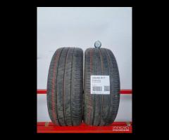 Gomme Usate Bridgestone 205 45 17 Guarda Catalogo