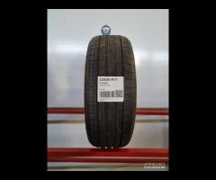Gomme Usate Tracmax 225 55 17 Guarda Catalogo