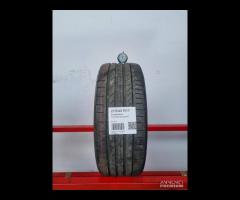 Gomme Usate Continental 215 45 17 Guarda Catalogo