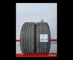 Gomme Usate Continental 215 45 17 Guarda Catalogo