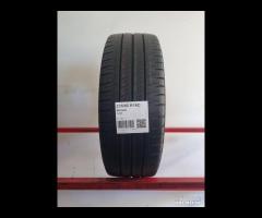 Gomme Usate Michelin 235 65 16 Guarda Catalogo