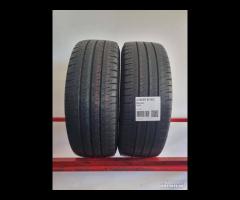 Gomme Usate Michelin 235 65 16 Guarda Catalogo