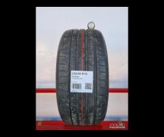 Gomme Usate Hankook 255 45 19 Guarda Catalogo