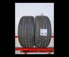 Gomme Usate Hankook 255 45 19 Guarda Catalogo